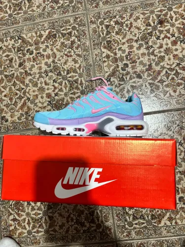 Air max plus - TN