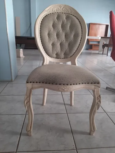 Cadeira 