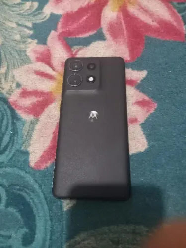 Motorola edge 50 pro 5G