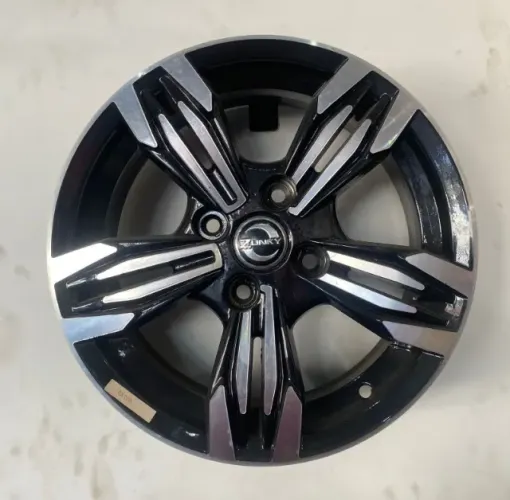 RODA 4X108 ARO 15