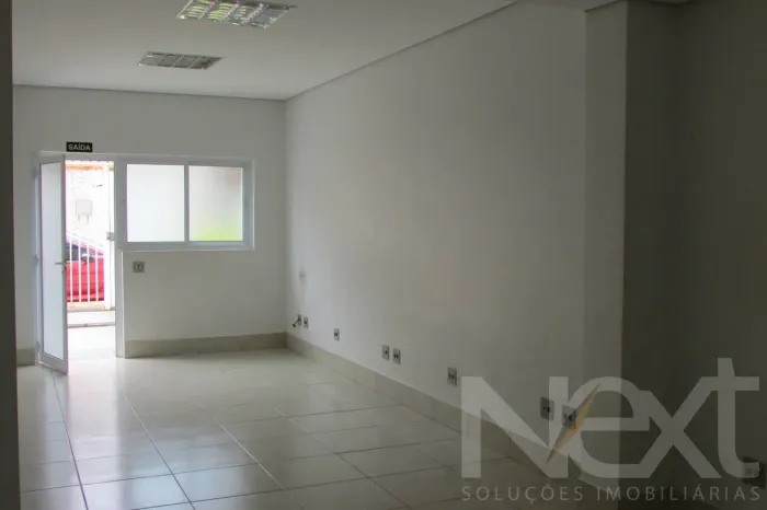 casa - Bosque - Campinas