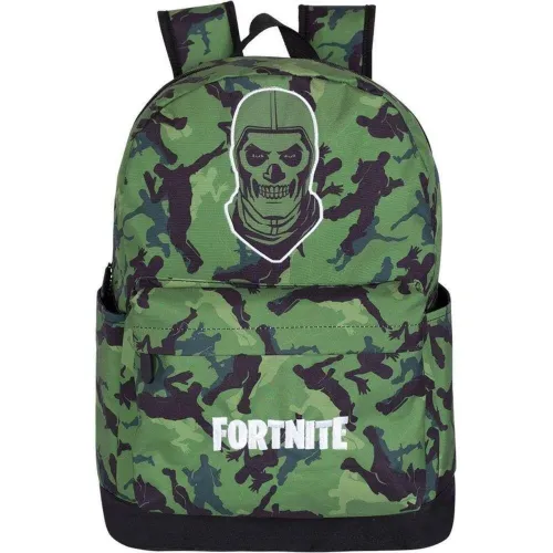 Mochila do Fortnite
