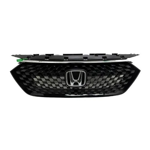 Grade Honda Hrv 2022 2023 2024 Original