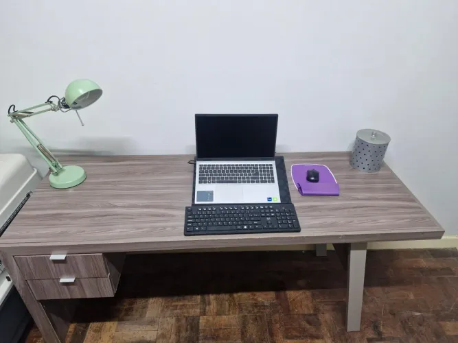 Escrivaninha - mesa escritório