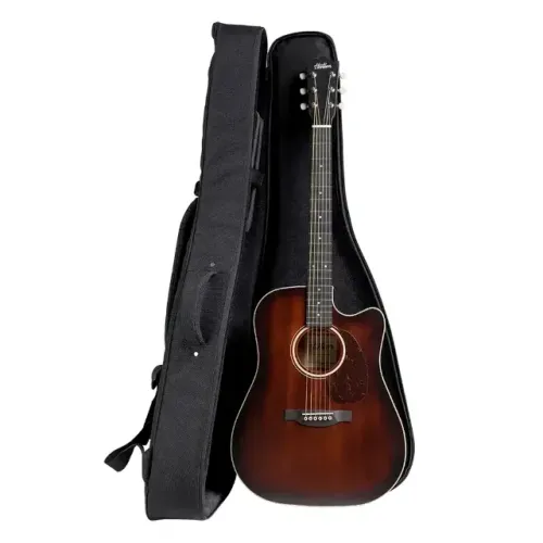 Violão Herton DREAD STAGE/CE MHB- VIOLAO DRE