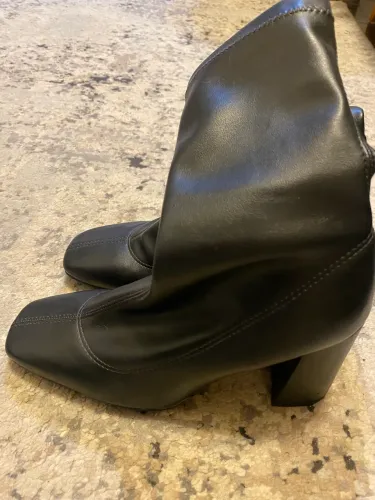 Sapatos femininos 