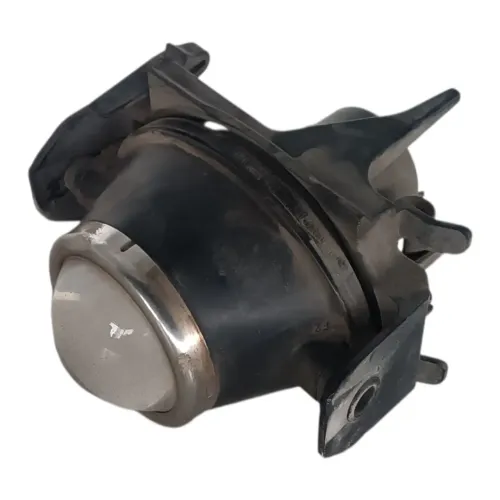 Farol De Milha Ford Fusion 2006 Lado Esquerdo Transparente
