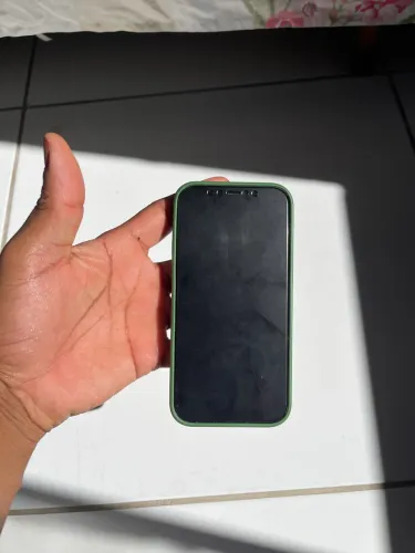 IPHONE 12 PRO 128GB SEM FACE ID