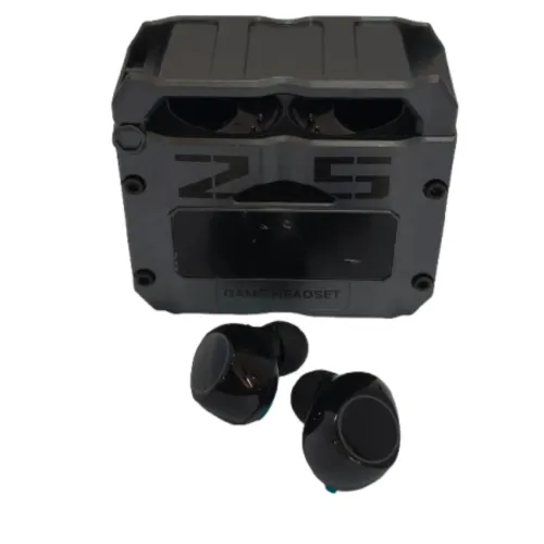 Fone Bluetooth M25