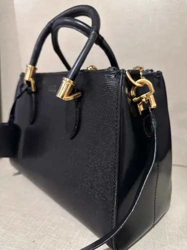 Bolsa Schutz Lorena G - original