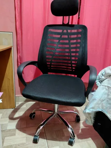 Cadeira de Escritório