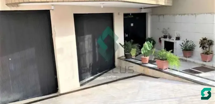 Cachambi | Apartamento 2 quartos, sendo 1 suite