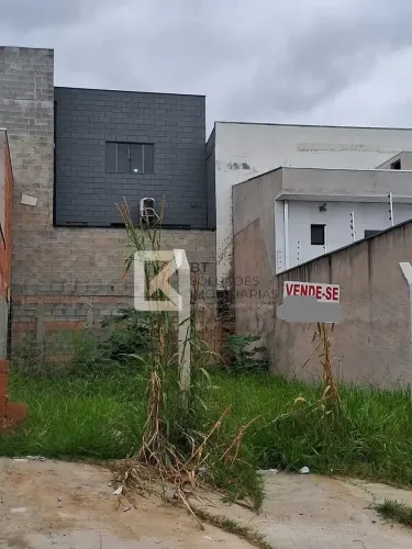 Terreno à venda, Jardim Maritacas, Indaiatuba, SP