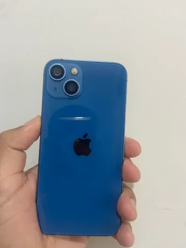 iPhone 13 128GB