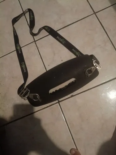 VENDO CAIXA DE SOM