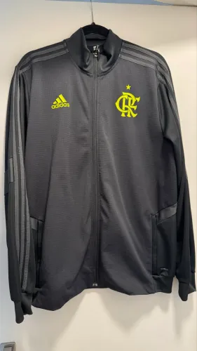 Jaqueta de treino Flamengo