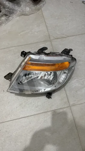 Farol Ranger XLT ORIGINAL Sem Detalhes 