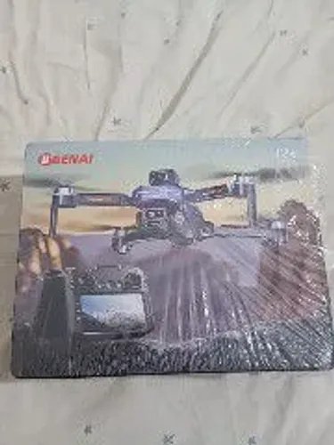 Drone GT8 da GENAI