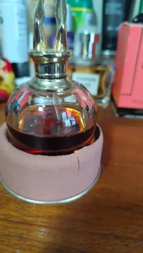 Scandal edp frasco de 80ml 