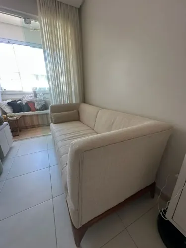 Sofá