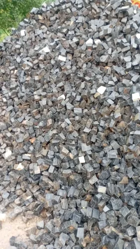 PEDRA PORTUGUESA DE QUALIDADE 