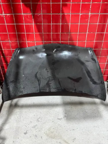 Capo Honda Fit 2003 2004 2005 2006 2007 2008