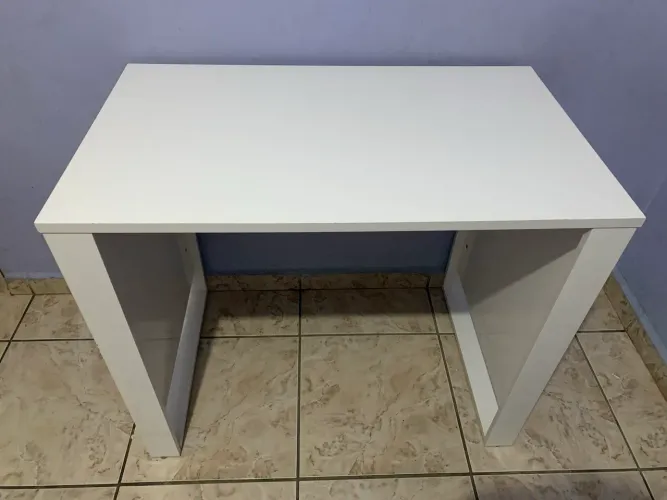 Mesa multiuso