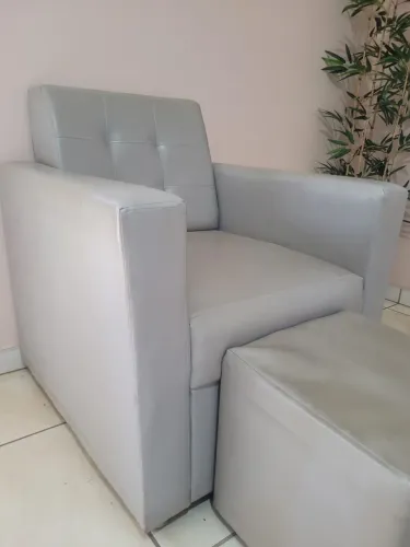 Poltronas