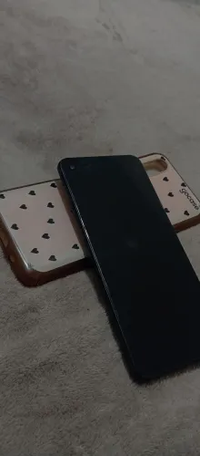 Motorola ONE ACTION 128gb