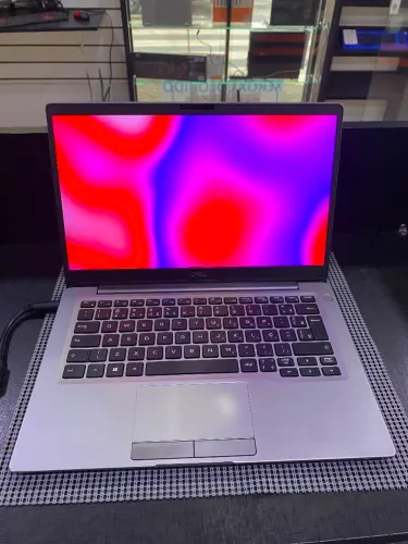 NOTEBOOK DELL CORE I7