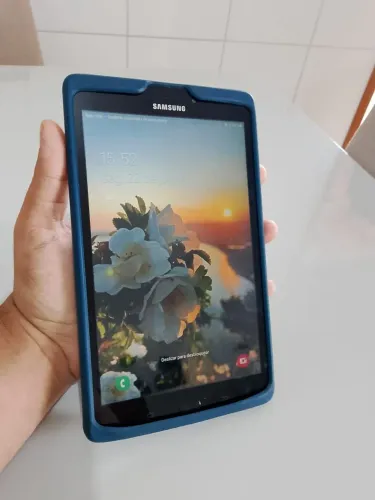 Tablet 
