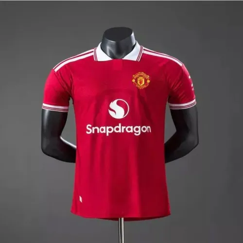 (DEFEITO) Camisa Manchester United 2027