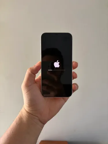 Iphone 12 128GB