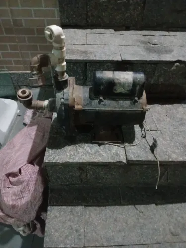 bomba
