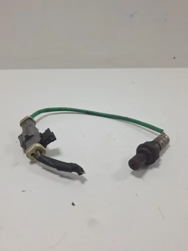 Sonda Lambda Ford Ecosport 2.0 2008/2012
