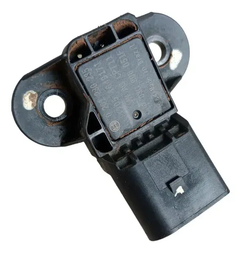 Sensor Map Vw Golf Gol G3 G4 G5 G6 Voyage Saveiro 