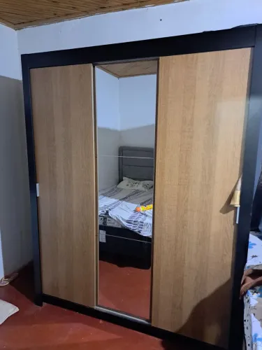 Vendo barato pra buscar hoje.