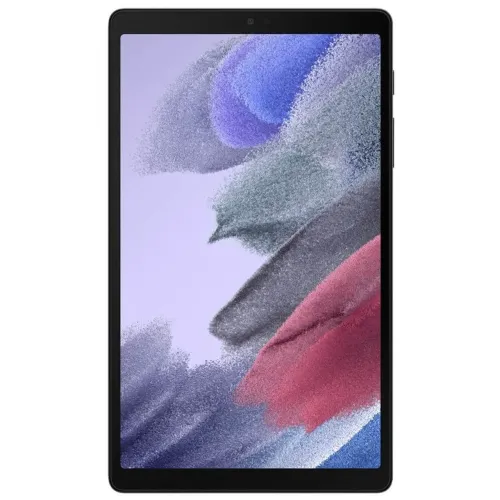 Tablet A7 Lite