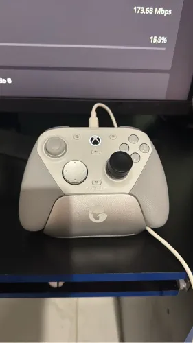 Controle gamersir G7 PRO