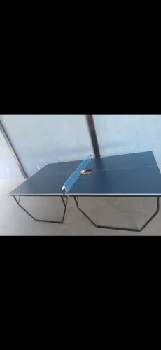 Aluguel de mesa e cadeira e brinquedos 