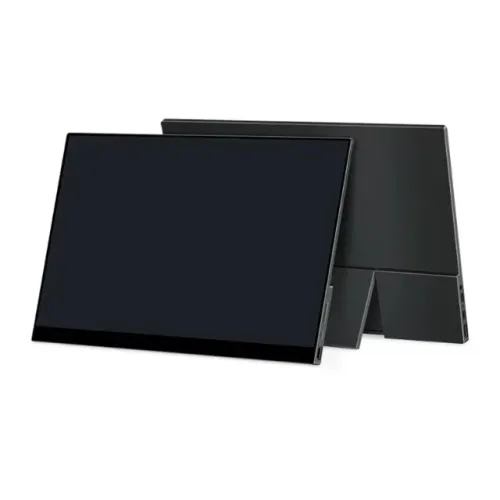 Monitor Touchscreen Portátil AF14T FullHD de 14 polegadas