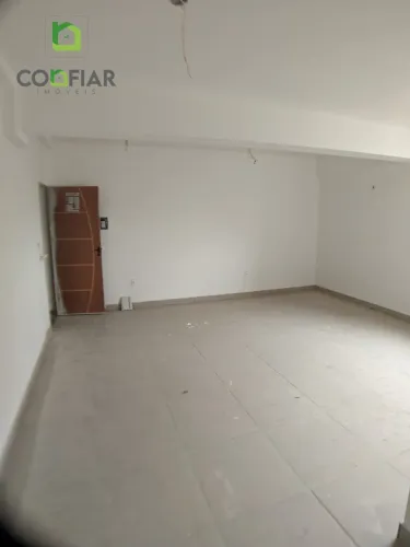 Salas Comerciais para Locação - Bairro São Joaquim