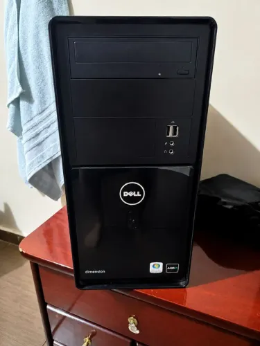 COMPUTADOR