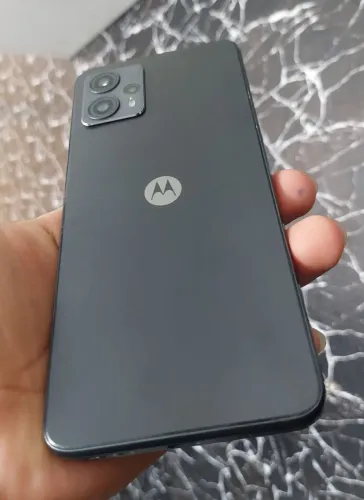 Vendo moto g23