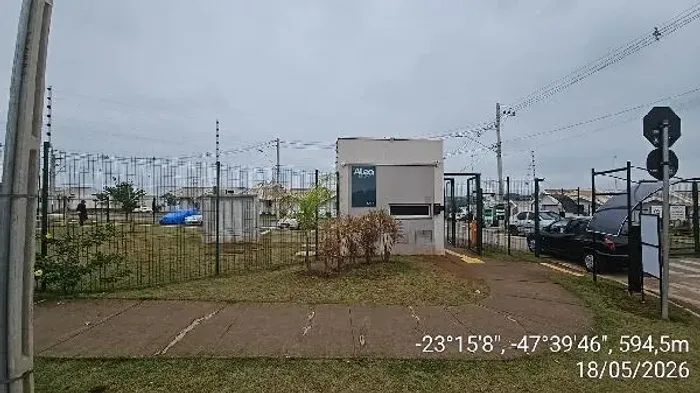 Casa de leilão em RESIDENCIAL AGUA BRANCA / BOITUVA / SP | Leilão SFI - Edital Único