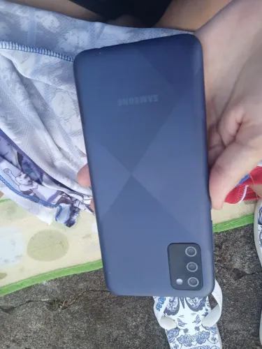 Celular