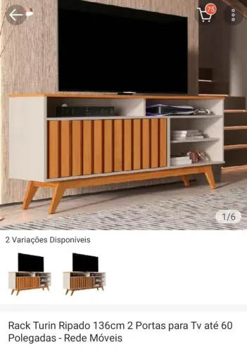 Montador de móveis no Leblon *