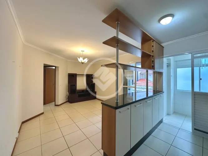 APARTAMENTO - Centro - JP-331862