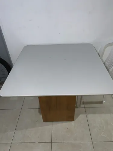 Mesa 