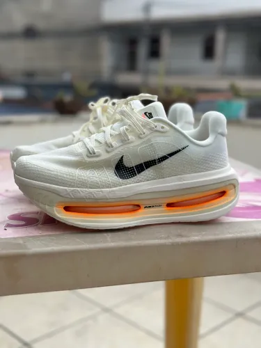 Nike Vomero Premium